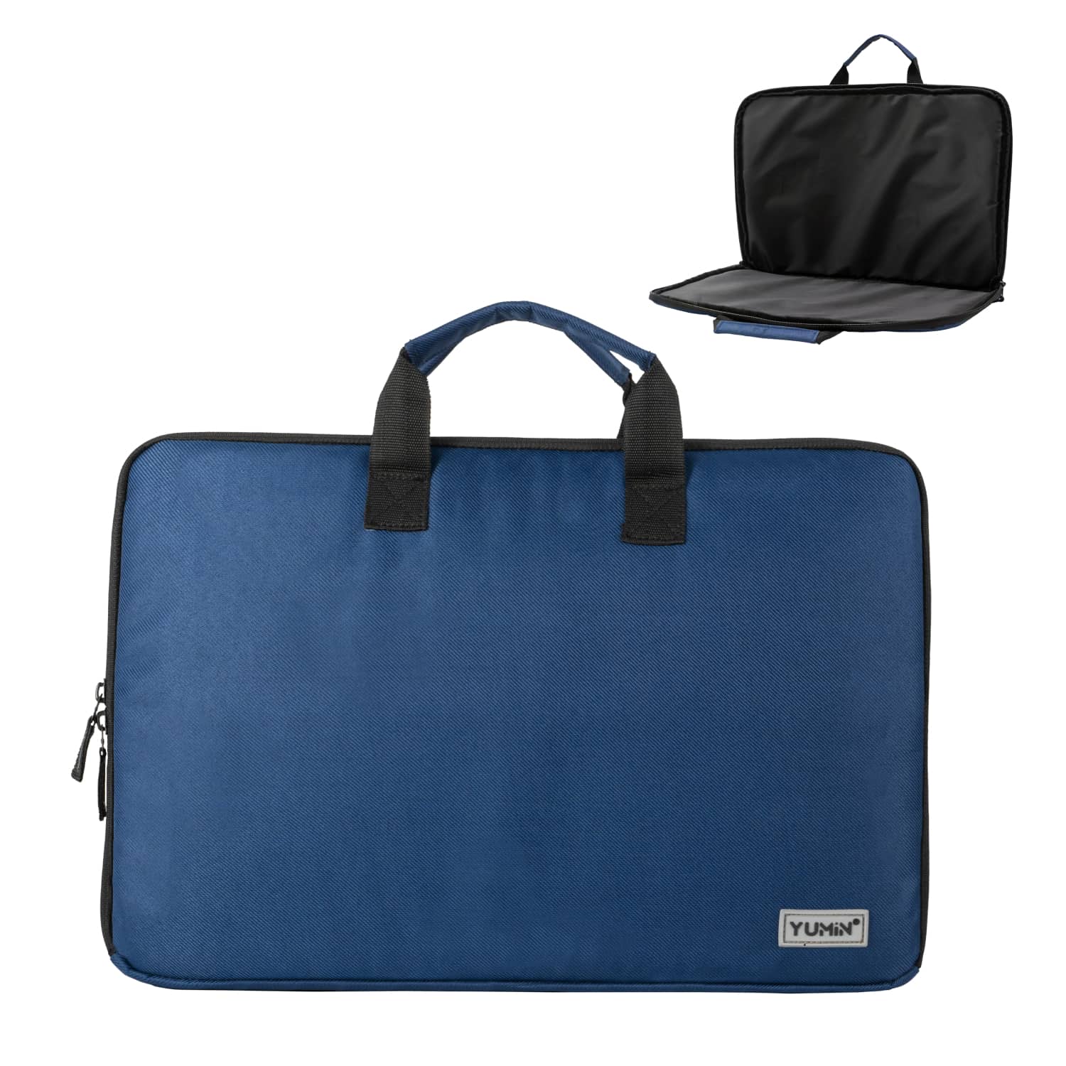 Buy Optimum Laptop Sleeve Yumin